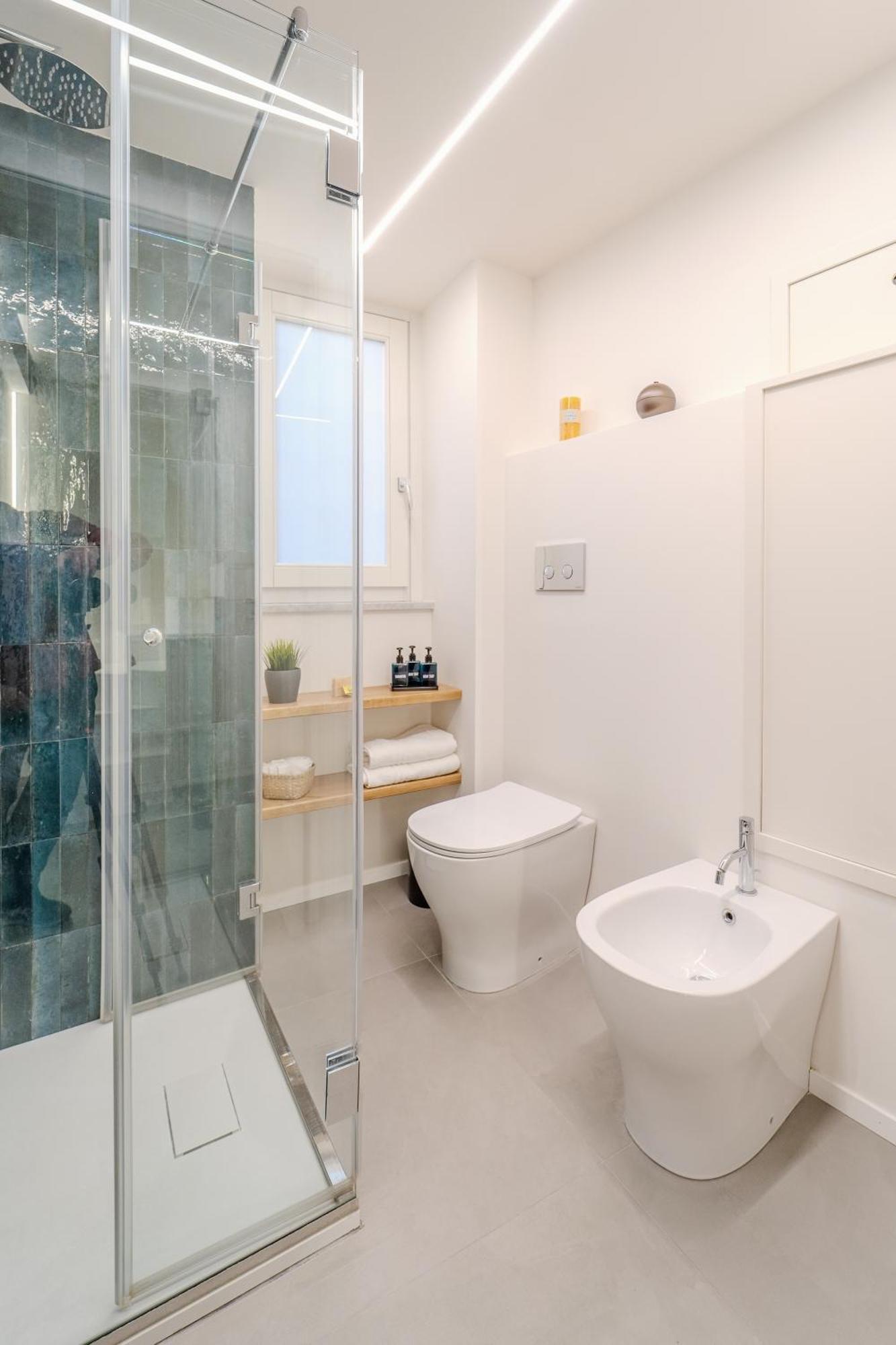Trabia25 Suite Palermo Kültér fotó