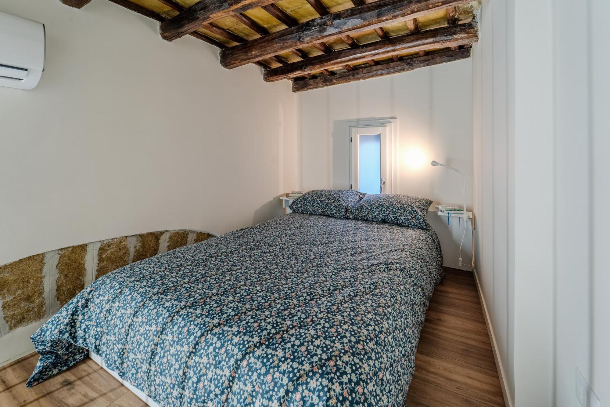 Trabia25 Suite Palermo Kültér fotó